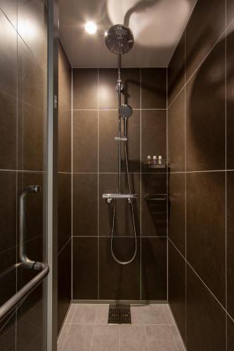169935043 karaksa hotel premier Tokyo Ginza