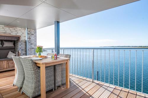Sonnendeck - main image