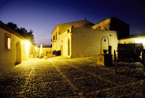 Villa Zottopera - Exclusive holiday - image 8