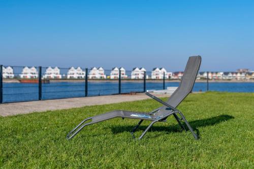Am Meer - image 7