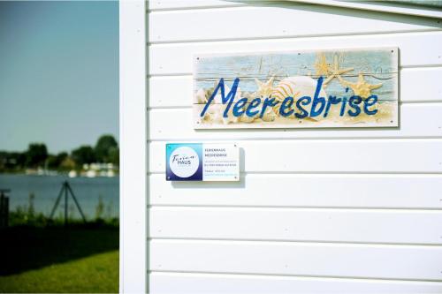 Meeresbrise - image 2