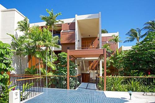 Mauna Lani Terrace #A302 - image 6