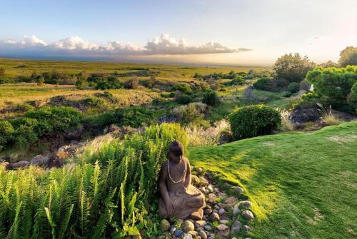 Frank Lloyd Wright Home by South Kohala Management - image 3
