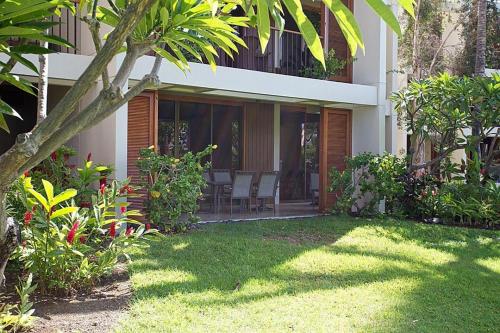 Mauna Lani Terrace #A104 - image 3