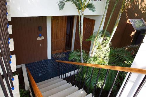Mauna Lani Terrace #A104 - image 9