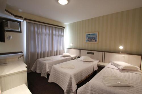 Hotels Image