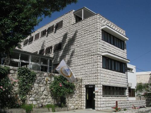 HI Hostel Dubrovnik – Dubrovnik, DC