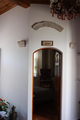 Hera Hotel - image 7