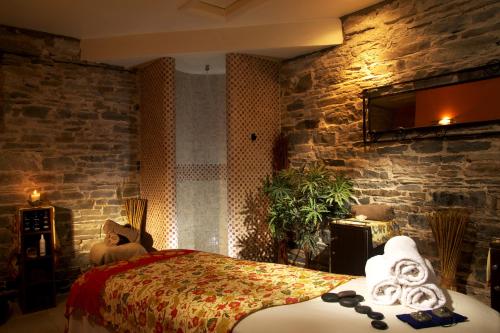 Falls Hotel & Spa - image 13