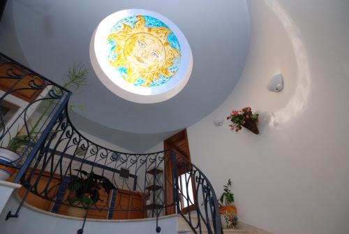 Hotel Halimeda - image 6