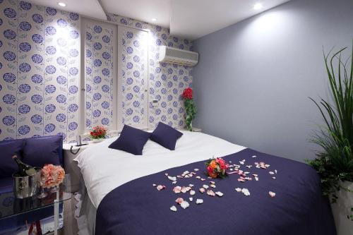 Restay Okayama (Adult Only)