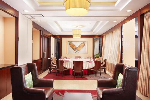 Beijing Hotel Minsk