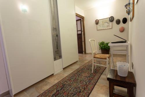 Amunì, Palermo (fotografie 10)