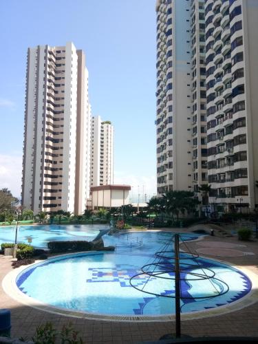 Sunnyville Condominium In Gelugor Malaysia Reviews Prices Planet Of Hotels