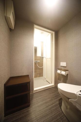 Dormy Inn Premium Osaka Kitahama - image 3