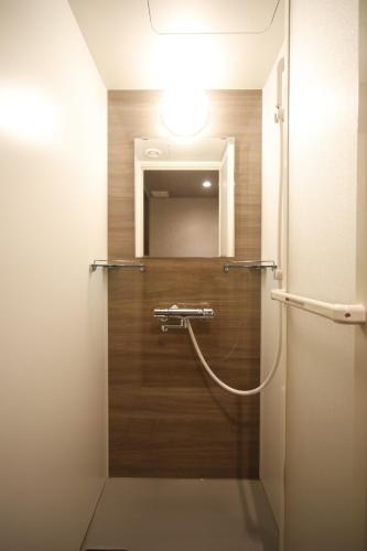 Standard King Room - Non-Smoking  image 10