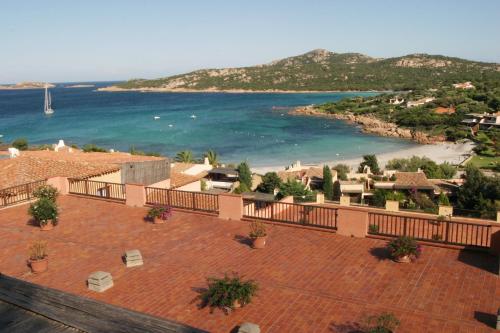 Chrysalis Bay 3