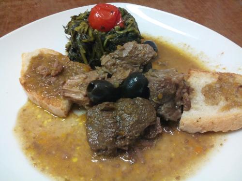 黎莱斯瓦莱欧利安堤那酒店