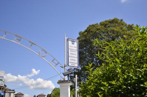 Hotel Royal - image 6