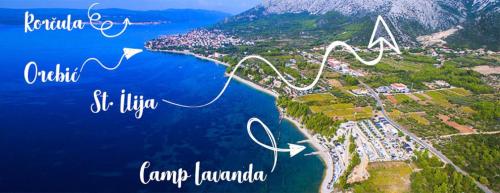 Lavanda Mobile Homes & Villas - image 14