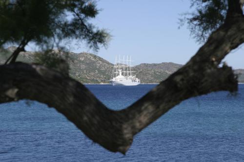 Hôtel Dolce Notte - image 5