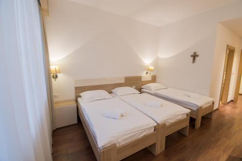 Hotel Quercus 4