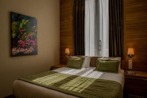 Grand Hotel Downtown - image 13