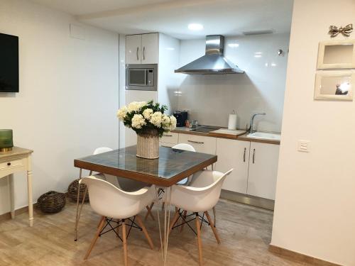  A&S Apartamentos Malaga in Málaga