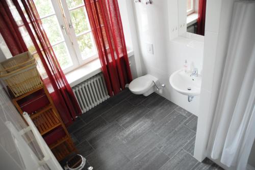 Hotel Die Schule - image 4
