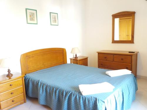  Apartamentos Sol in Ferreiras
