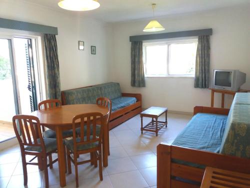  Apartamentos Sol in Ferreiras