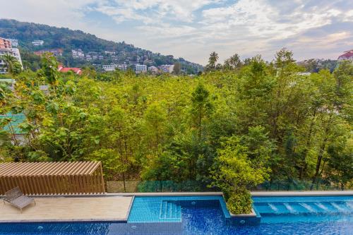 %name The Aristo by Holy Cow 620 ภูเก็ต