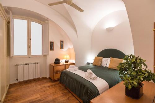 Lovely New Home, Via Nazionale, Roma (foto 8)