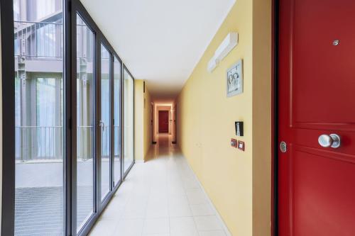 Adriano Residence - image 3