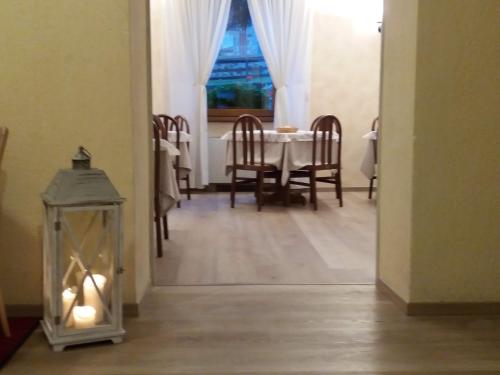 Hotel Ferrari - image 4