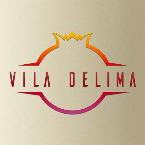 Vila Delima