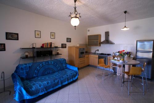  Il Querceto in Bosco