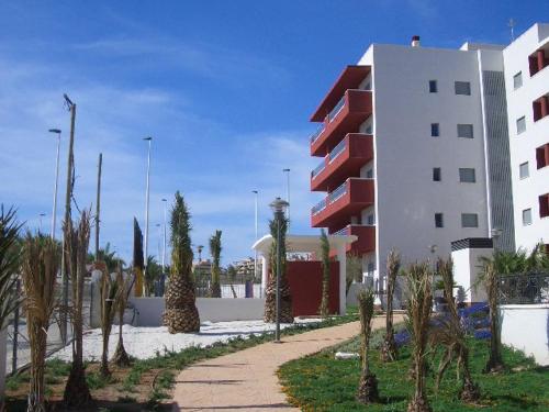 Arenales Playa Mar Holidays - image 7