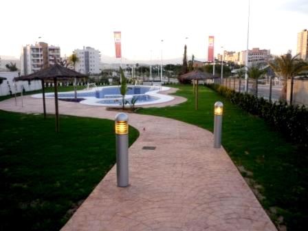 Arenales Playa Mar Holidays - image 10