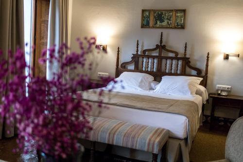 Parador de Arcos de la Frontera - image 4