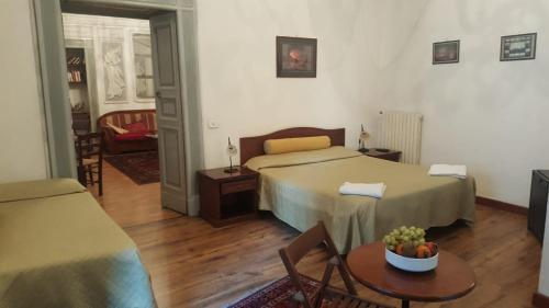 B&B Miseria e Nobilta', Neapel (Foto 10)