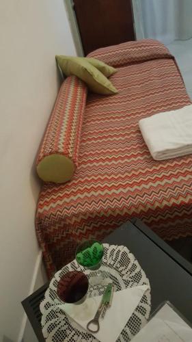 B&B Miseria e Nobilta', Neapel (Foto 7)
