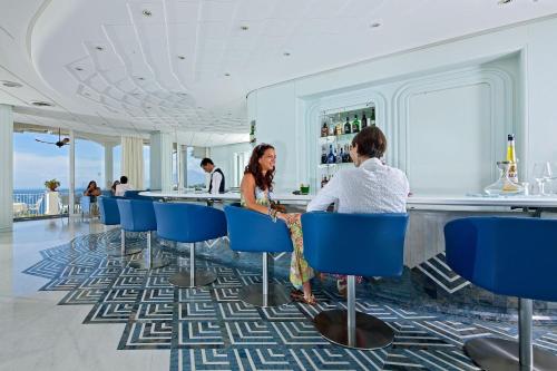 Grand Hotel Riviera - image 3