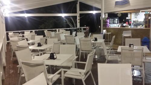 Villaggio Marinella