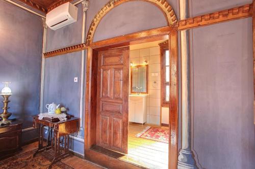 Photo House - image 4