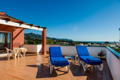 Los Arcos - image 8