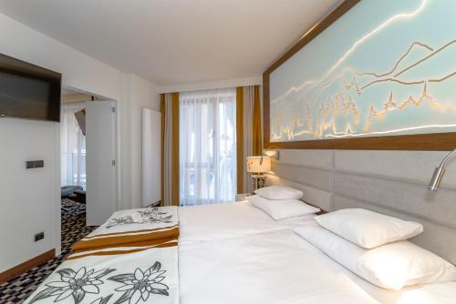 Rezydencja II Nosalowy Dwór - image 11