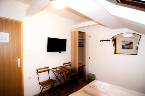  Zimmer Frei in Požega