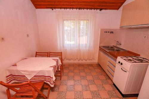 Villa Pinus - image 14