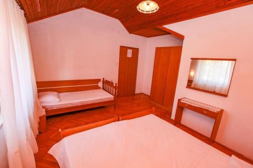 Villa Pinus - image 10